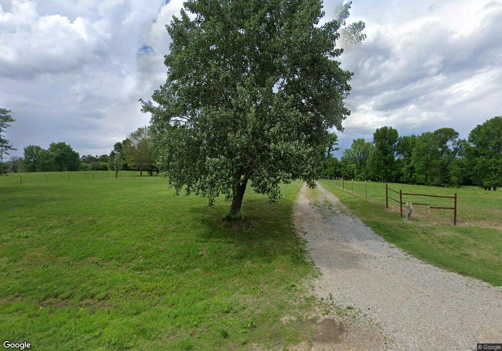 630 Highway 34 W, Paragould, AR 72450 - photo 1