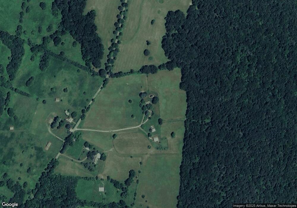 6421 Rattle Branch Rd, Marshall, VA 20115 - photo 1