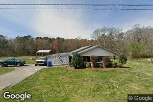 4240 Fairview Cove Rd, Altoona, AL 35952