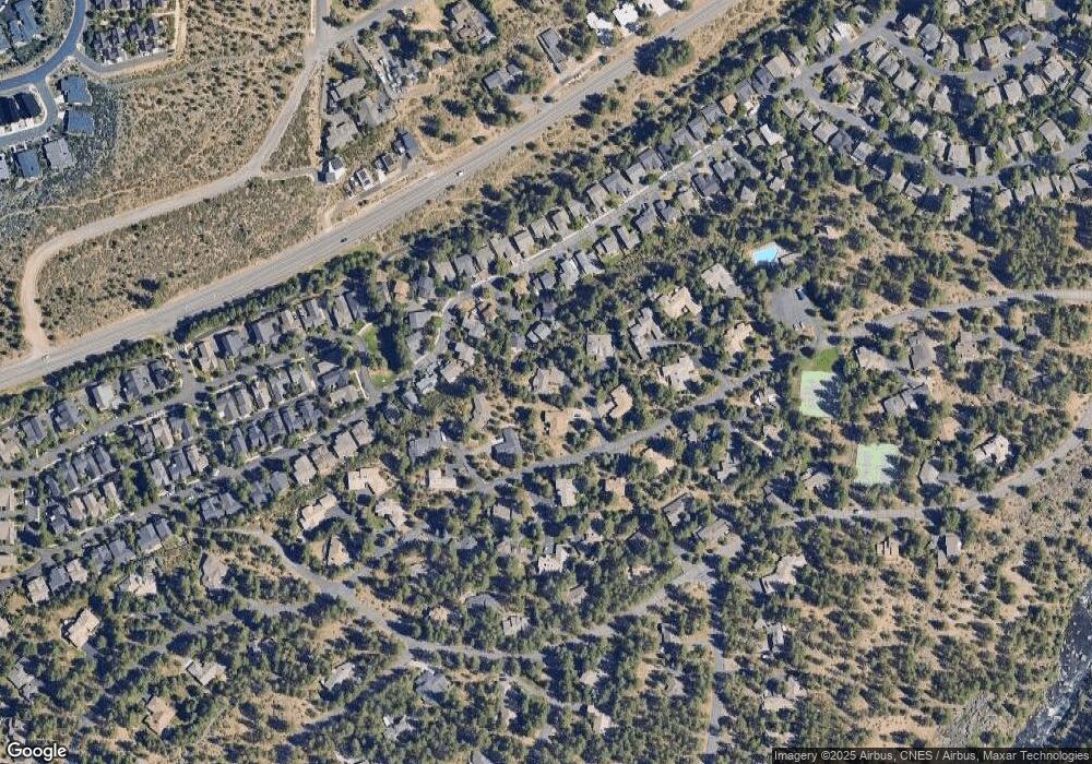 19500 Sunshine Way, Bend, OR 97702 - photo 1