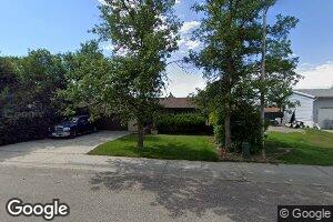 712 2nd St S, Hardin, MT 59034