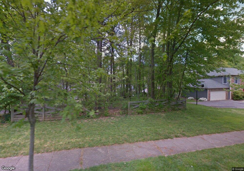 7672 Kindler Rd, Laurel, MD 20723 - photo 1