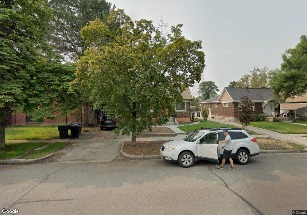 442 E 200 S, Provo, UT 84606 - photo 1