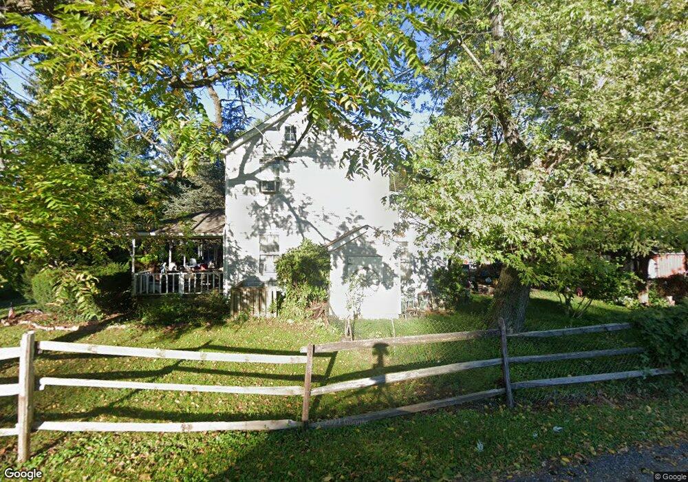 26300 Haines Rd, Clarksburg, MD 20871 - photo 1