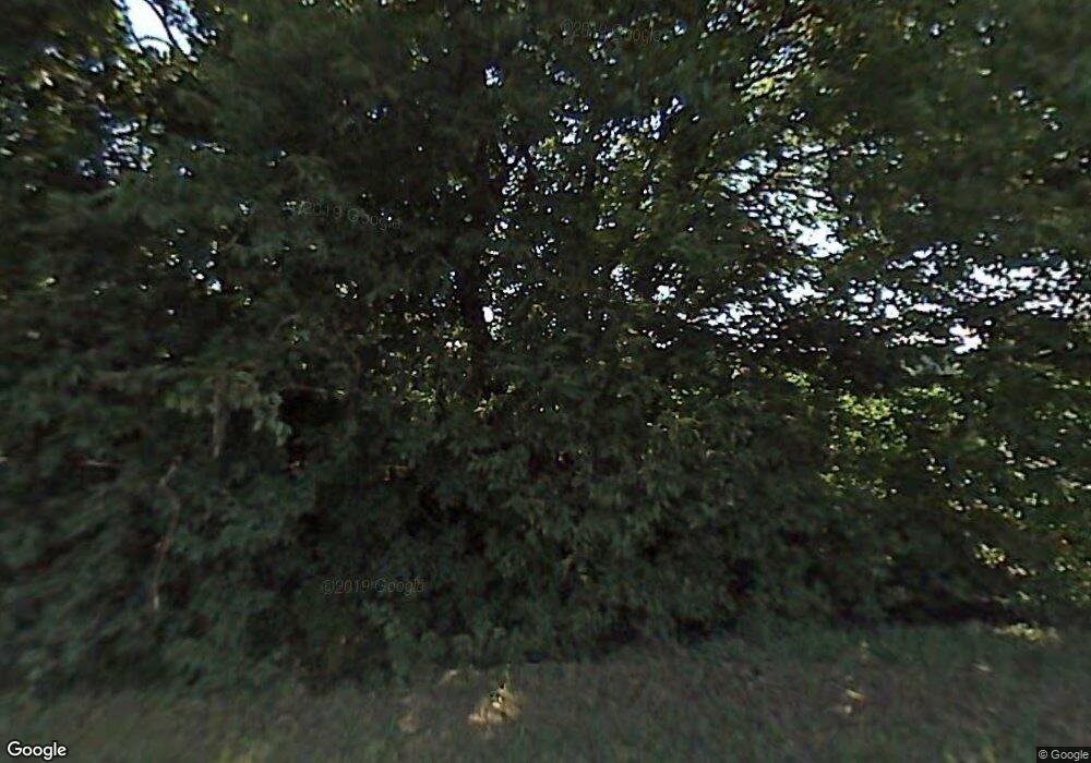 9530 SE Adams St, Wakarusa, KS 66546 - photo 1