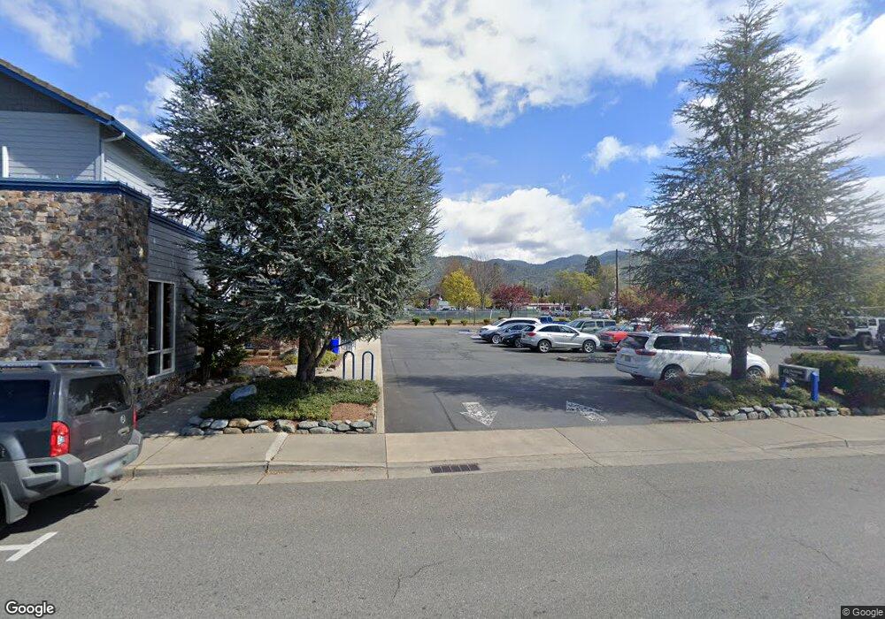 0 Reuben Mountain S unit 33 11226535, Merlin, OR 97528 - photo 1