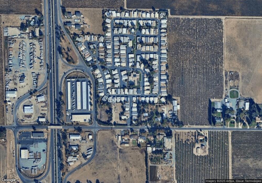 19690 California 99 unit 24, Acampo, CA 95220 - photo 1