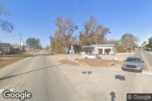 0 Choopee Rd Unit 8955775, Kite, GA 31049