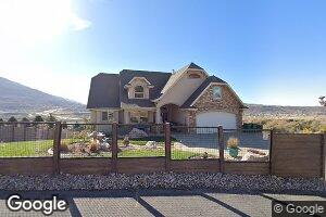 2535 E 6500 S Unit 14, Ogden, UT 84403