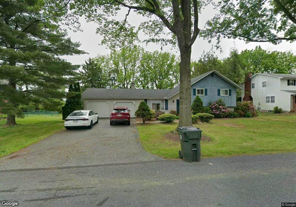 5454 Doris Dr, Allentown, PA 18106 - photo 1