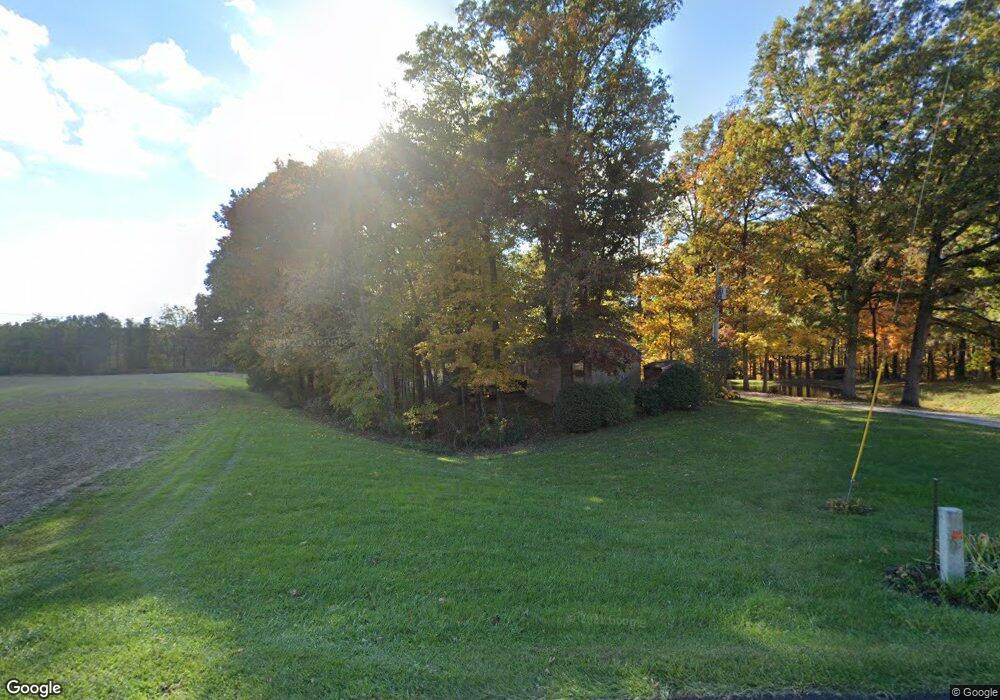 20132 Loop Rd, Batesville, IN 47006 - photo 1