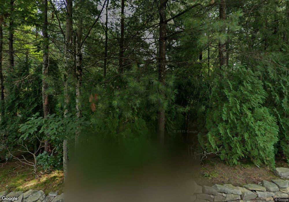 20 Hartwell St, West Boylston, MA 01583 - photo 1