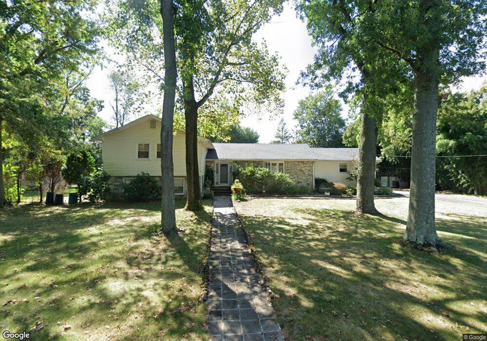 1618 Ravenswood Way, Cherry Hill, NJ 08003 - photo 1