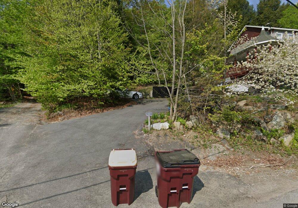 22 Combs Rd, Middle Grove, NY 12850 - photo 1