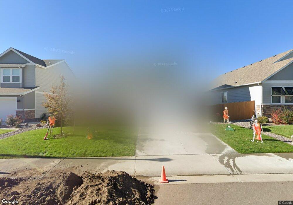 6850 E 132nd Place, Thornton, CO 80602 - photo 1