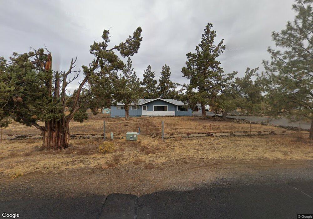 22860 Abilene Ct, Bend, OR 97701 - photo 1