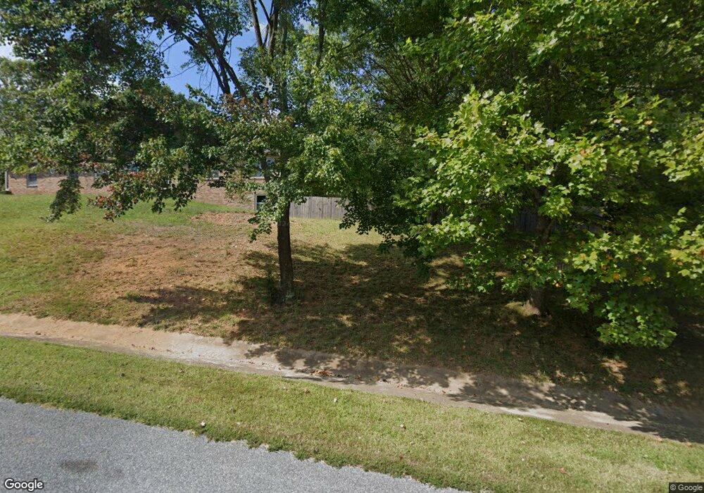 2918 Greenhill Ct, Ijamsville, MD 21754 - photo 1