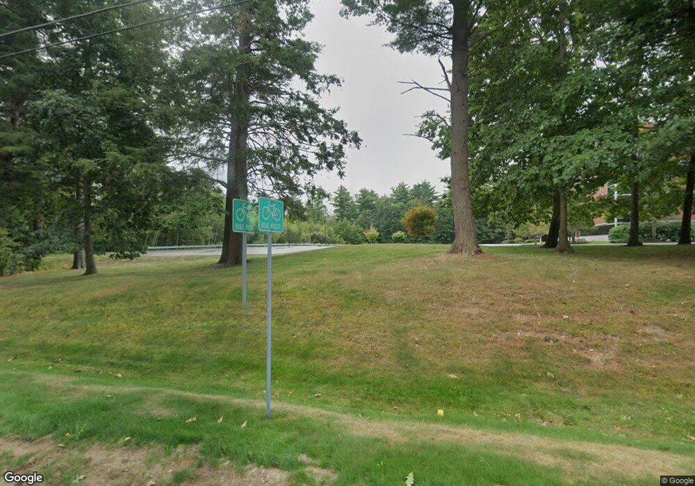 360 Corporate Dr, Portsmouth, NH 03801 - photo 1