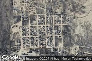 2707 N Boone Ave, Boone, CO 81025