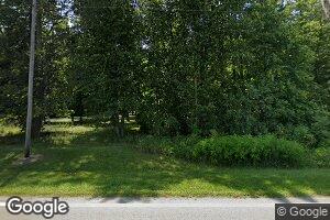 4844 State Route 111, Antwerp, OH 45813