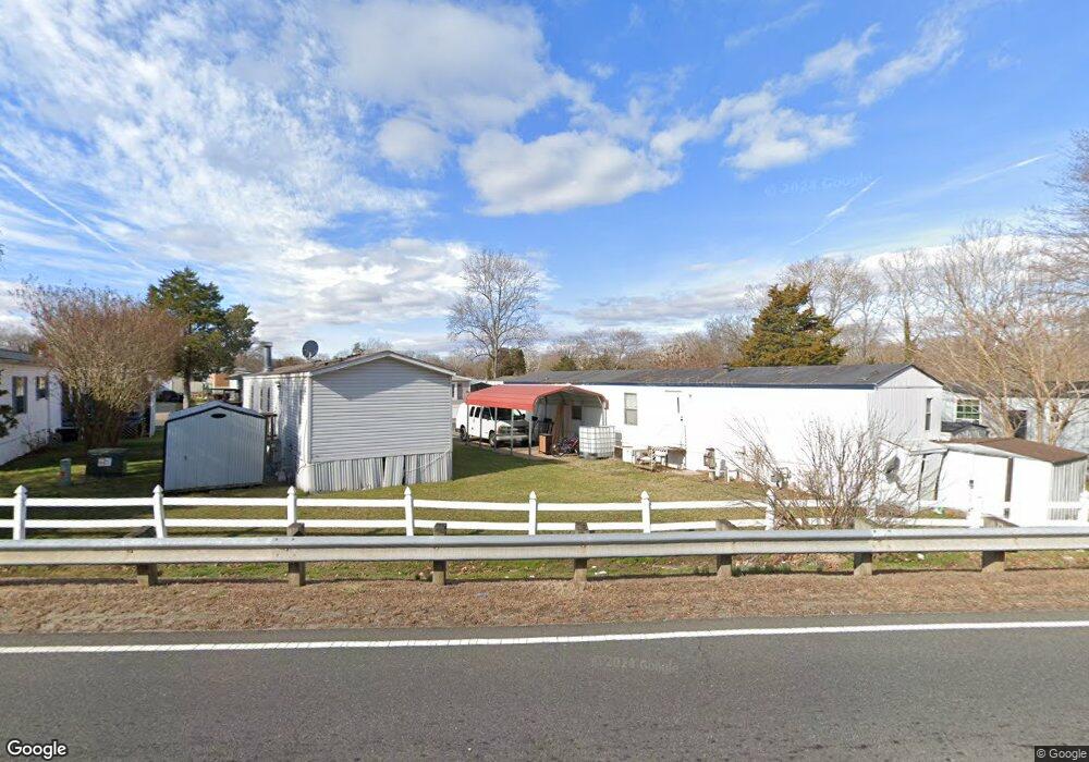 7401 Moss Ln, Manassas, VA 20111 - photo 1