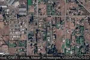 113 Mary Jo Ln, Sequim, WA 98382