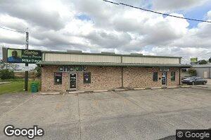 4865 Highway 1, Raceland, LA 70394