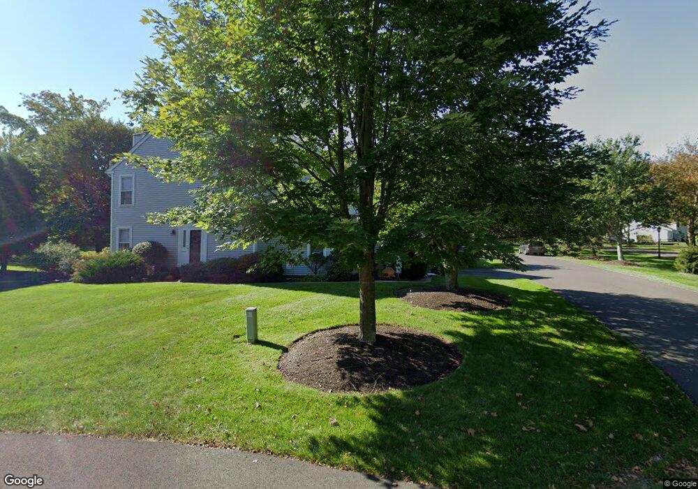 59 Cadwalader Ct, Ambler, PA 19002 - photo 1