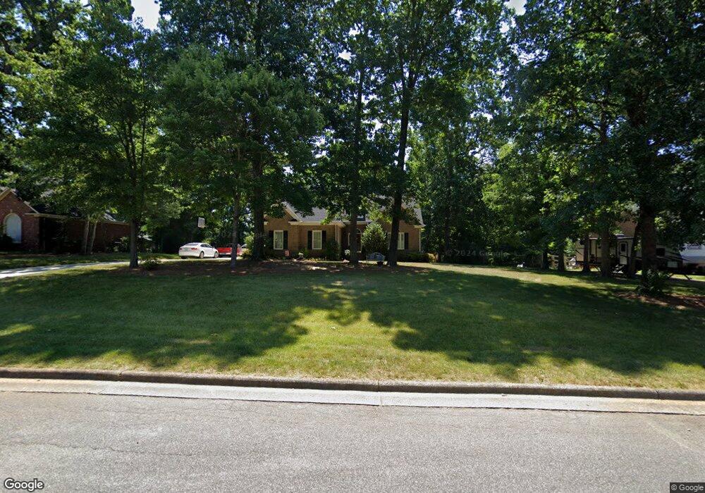 1048 Anns Ct, Asheboro, NC 27205 - photo 1