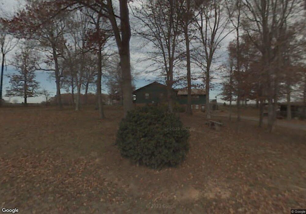 3629 Quentin Dr, Asheboro, NC 27205 - photo 1