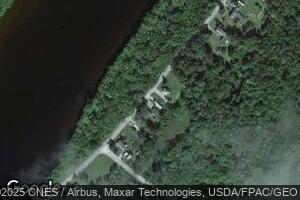 541 Mohawk Rd, West Enfield, ME 04493