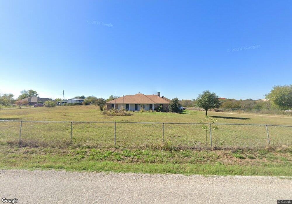 3840 County Road 444, Princeton, TX 75407 - photo 1