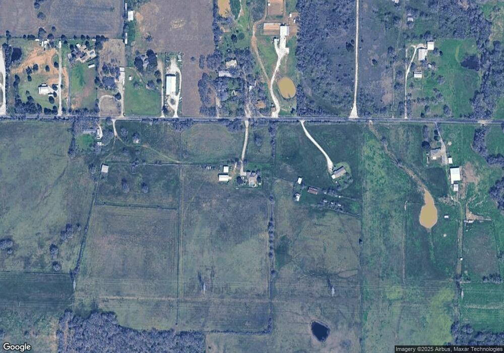 1024 County Road 705, Joshua, TX 76058 - photo 1