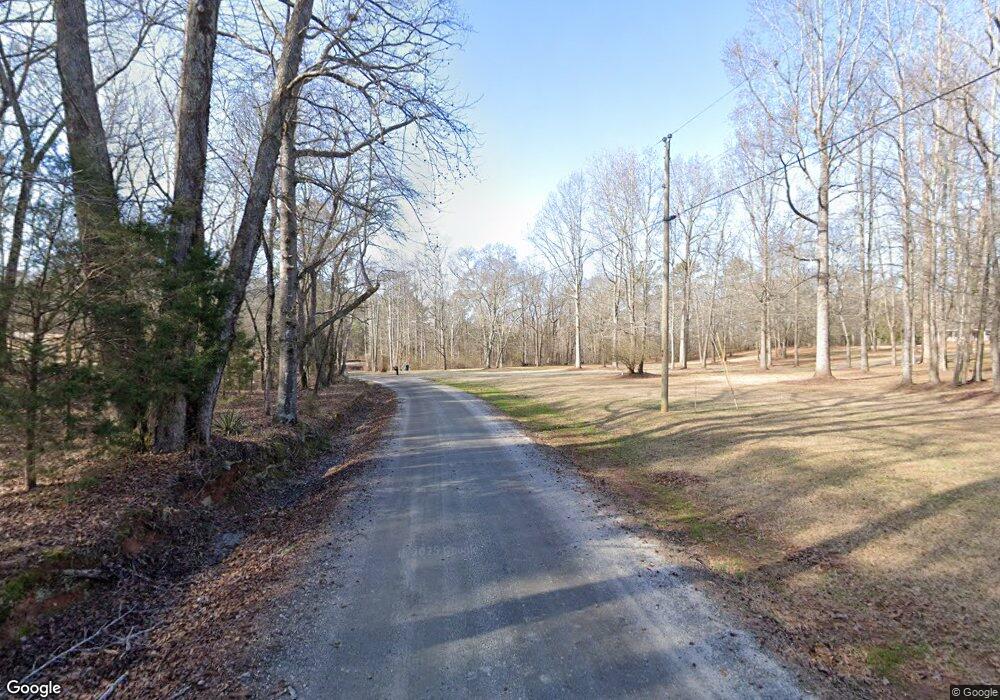 0 Lovers Ln unit 7279588, Monroe, GA 30656 - photo 1