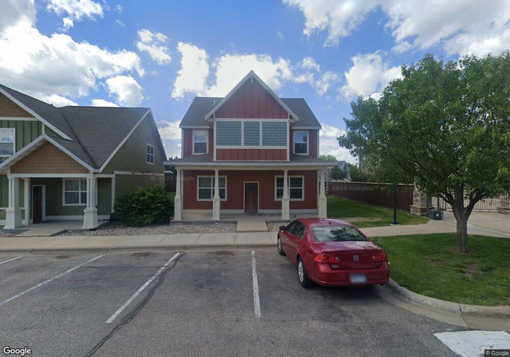 37 Cottage Path, Mankato, MN 56001 - photo 1