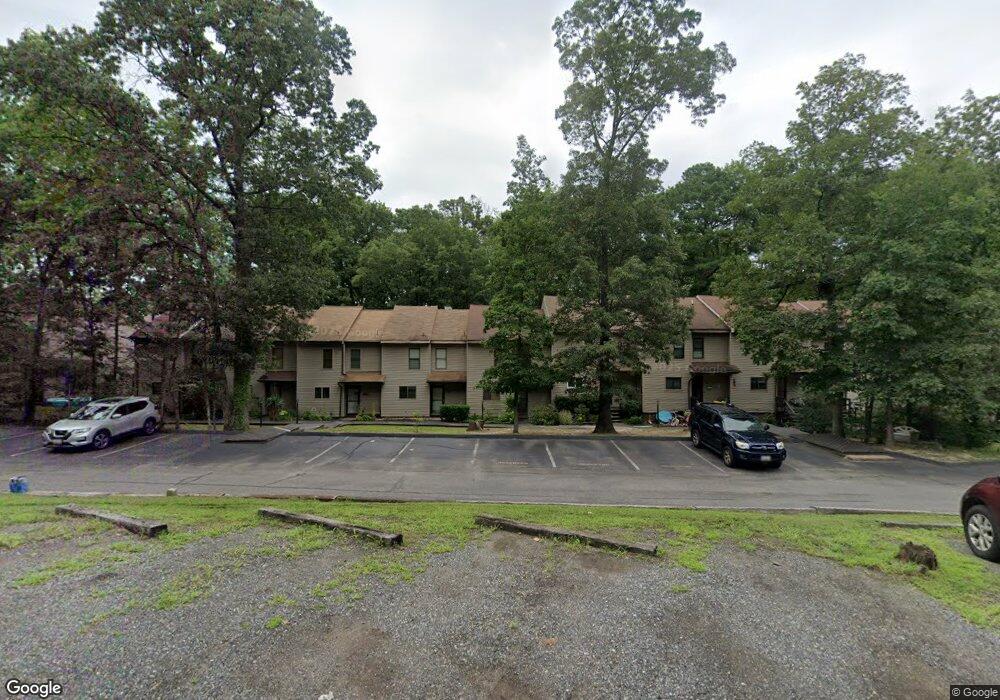 23372 Black Oak Ct, California, MD 20619 - photo 1