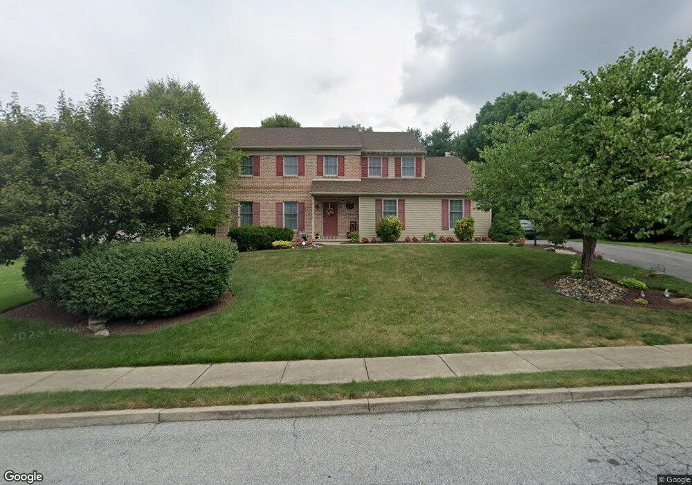 3301 Coplay St, Whitehall, PA 18052 - photo 1