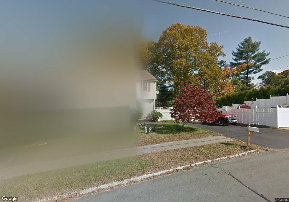 24 Rennie Dr, Blackstone, MA 01504 - photo 1