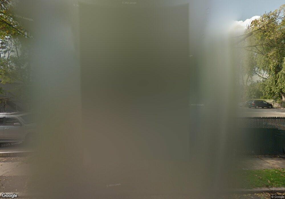 1768 Newton St, Rahway, NJ 07065 - photo 1