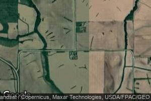 00 197th, Goose Lake, IA 52750