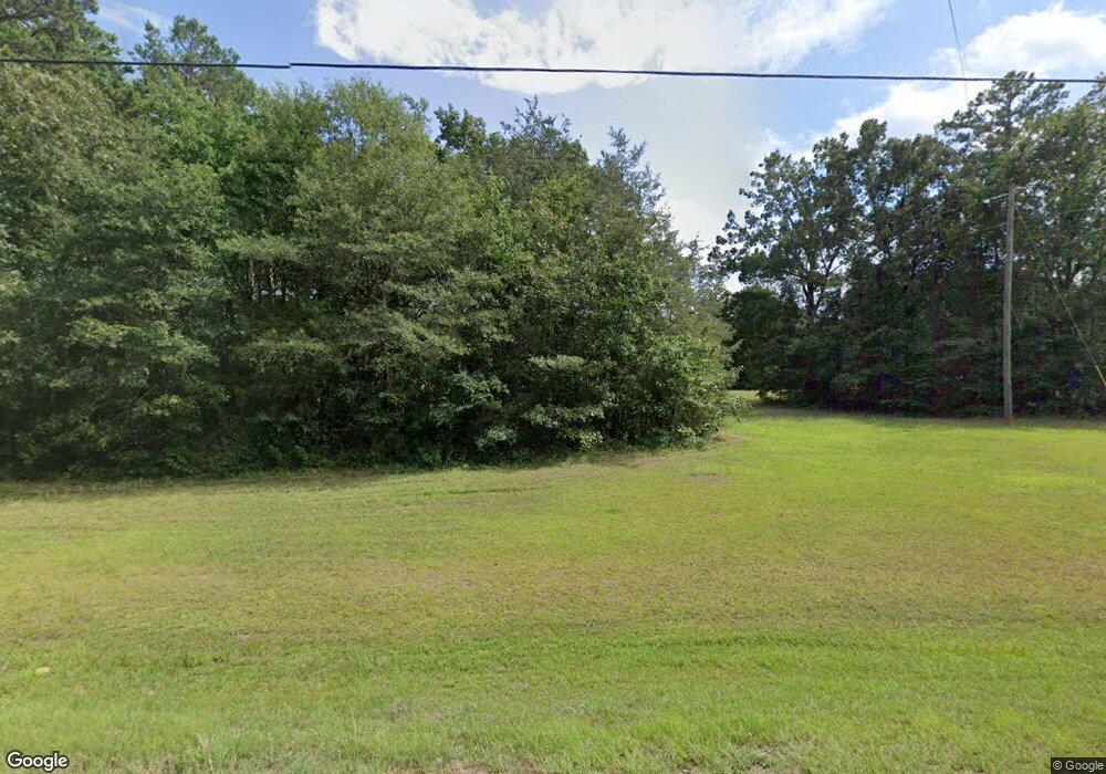 2294 Anderson Hwy, Elberton, GA 30635 - photo 1