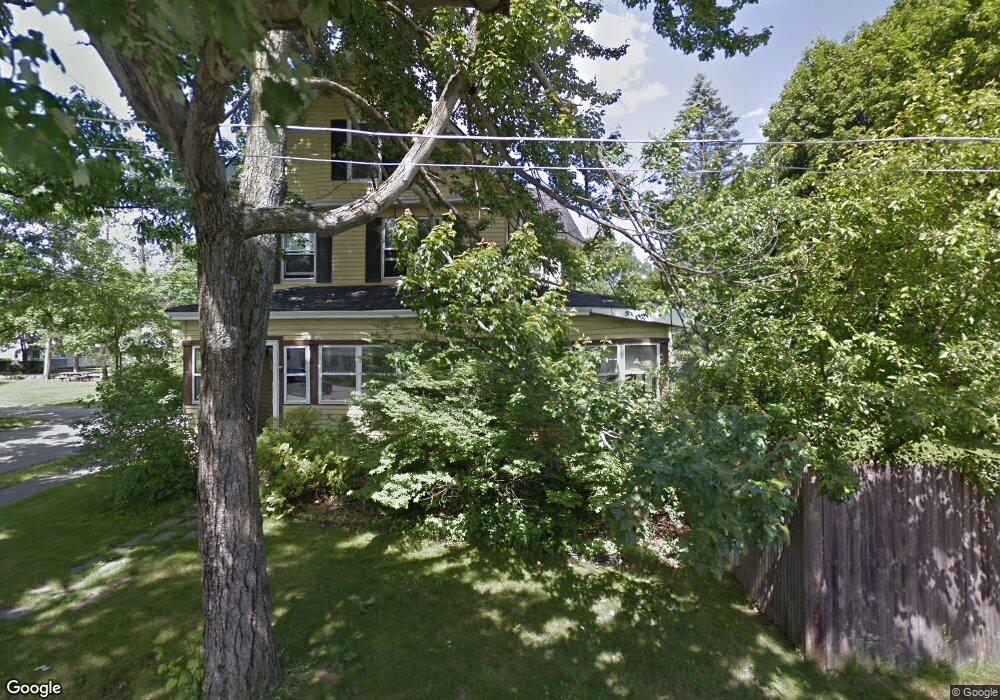 17 Roosevelt St, Keene, NH 03431 - photo 1