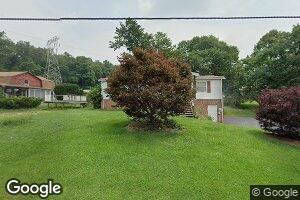 11510 Blan Avon Rd SW, Midlothian, MD 21543