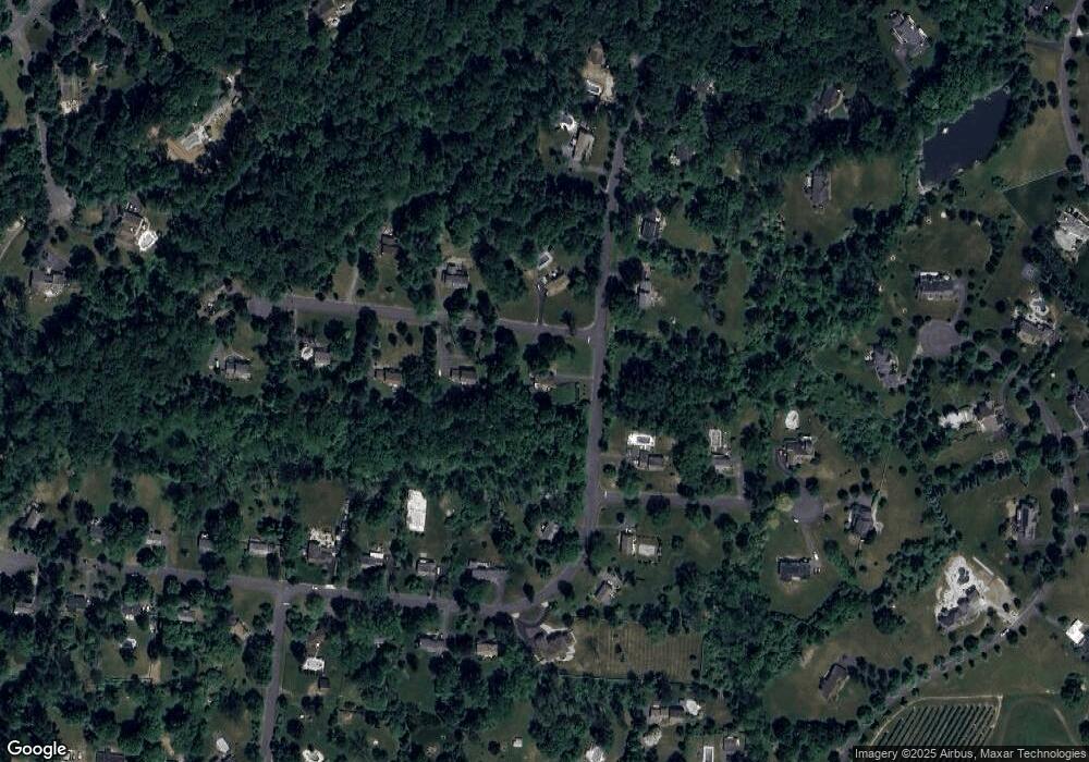 1 Francis Ln, Chester, NJ 07930 - photo 1