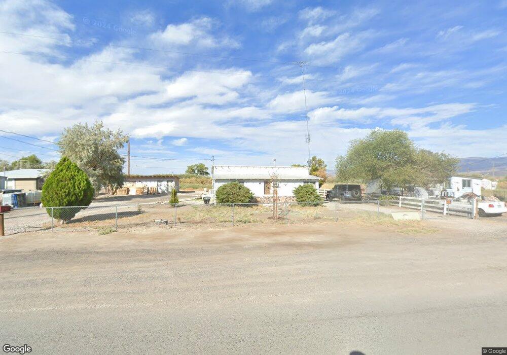 12605 Stillwater Rd, Fallon, NV 89406 - photo 1