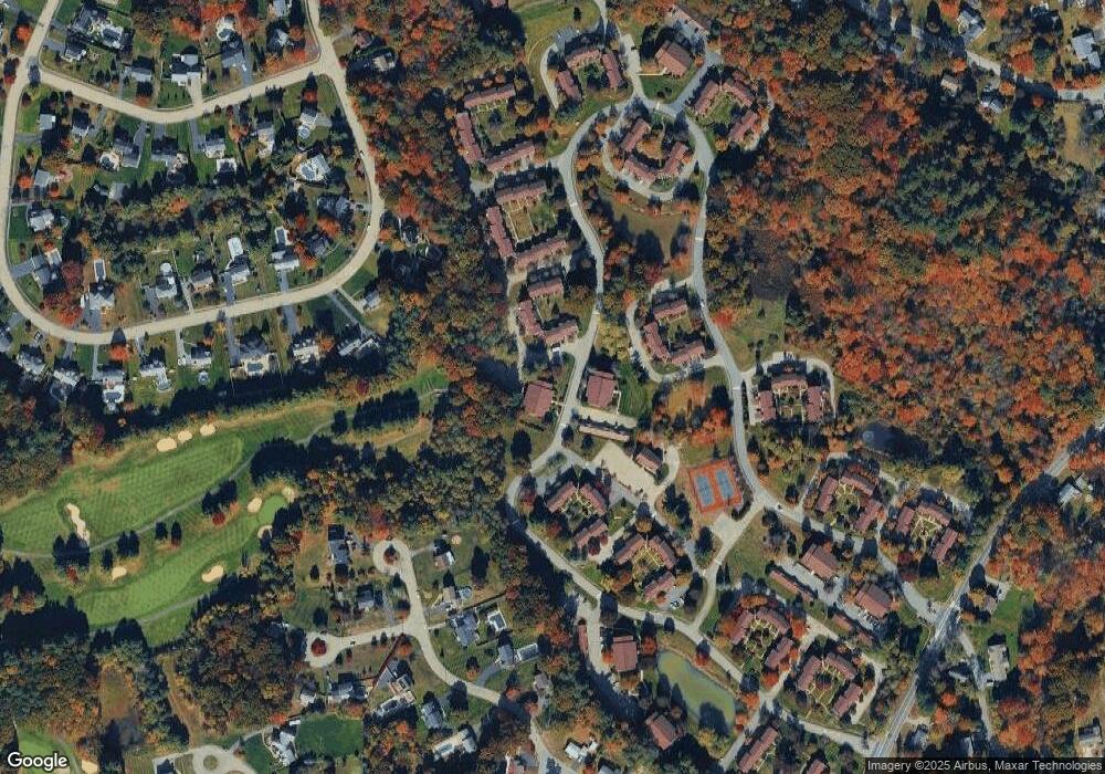 188 Apache Way, Tewksbury, MA 01876 - photo 1