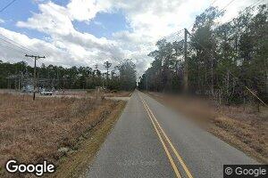 0 Krentel Rd Unit NO1002489, Lacombe, LA 70445