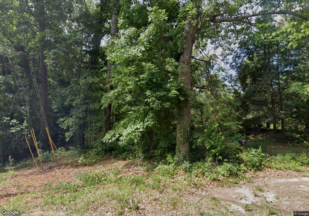 3766 Cochran Rd, Gainesville, GA 30506 - photo 1