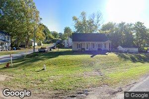 162 3rd St, Morrison, MO 65061