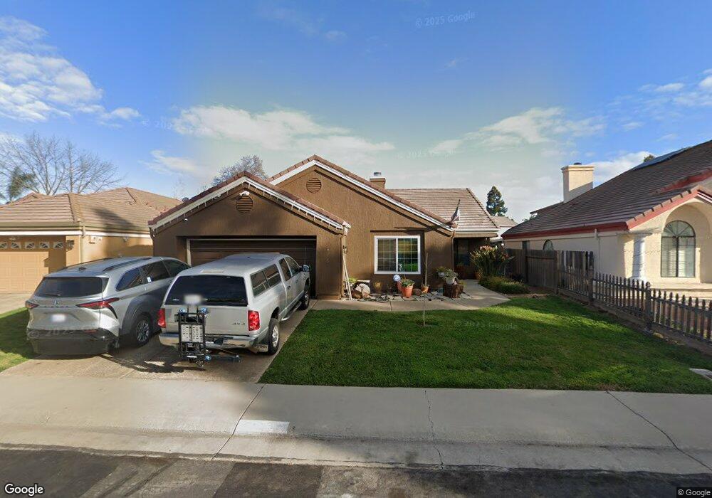 5113 Efthemia Way, Elk Grove, CA 95758 - photo 1